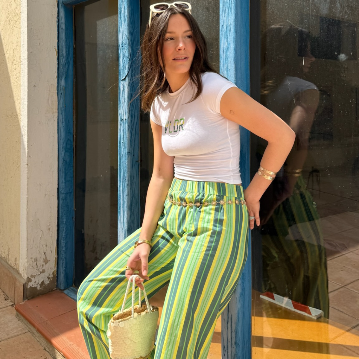 pantalonpistaccio.png