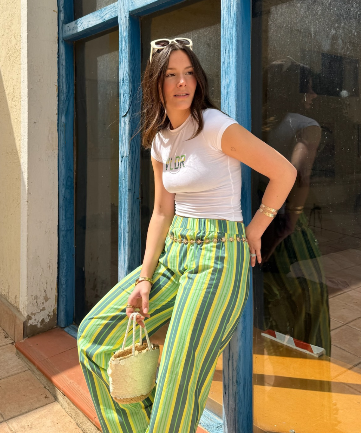 pantalonpistaccio.png