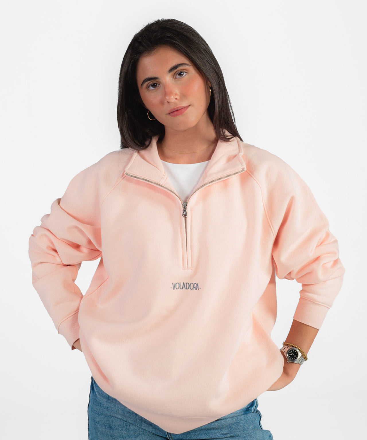 pink.jpg