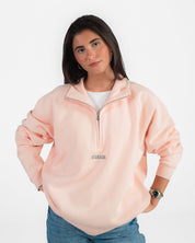 Polar Pink