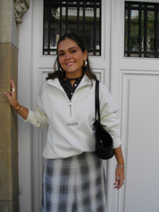 Polar Blanco Copito 3.0