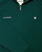 Polar Vlower