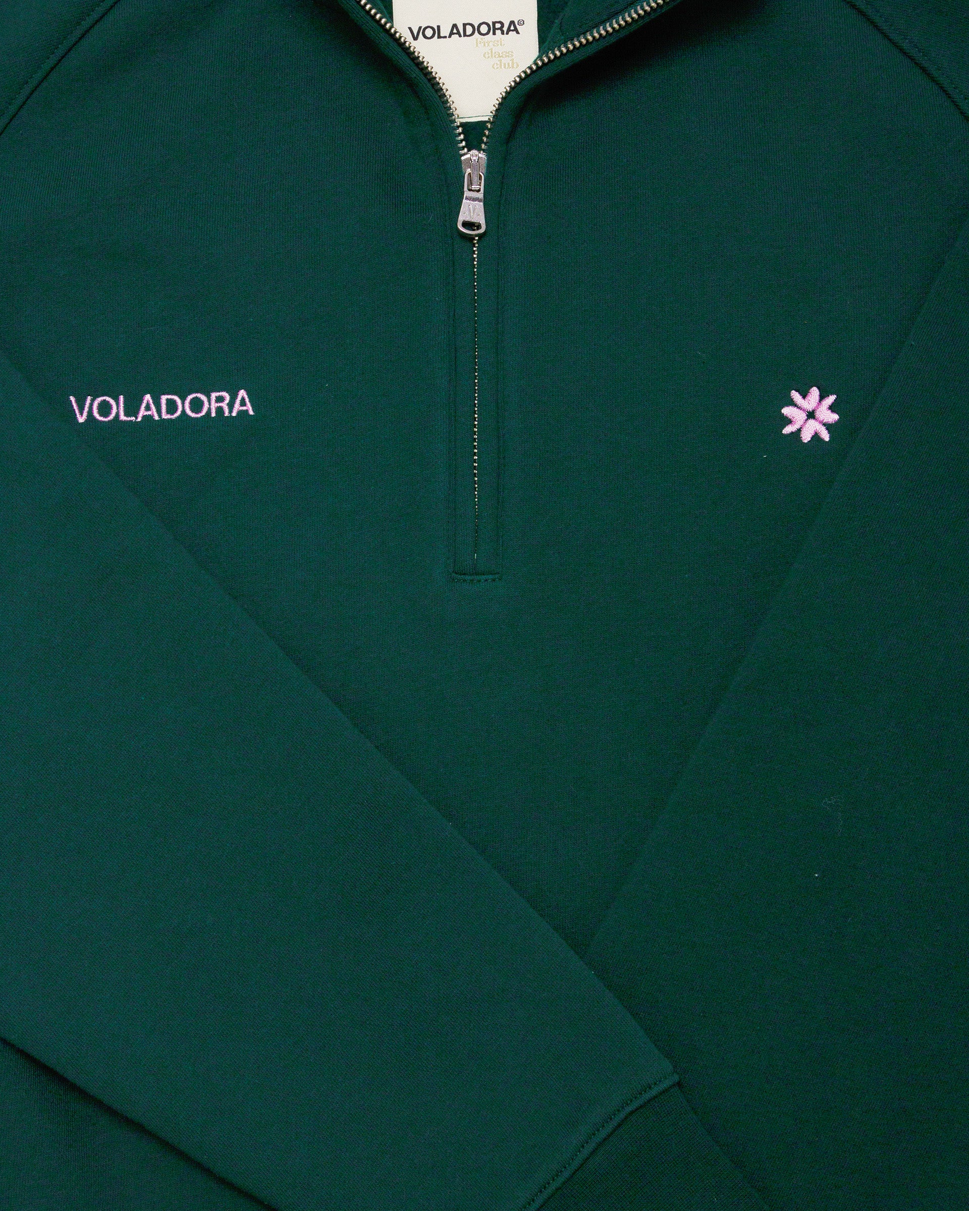 Polar Vlower