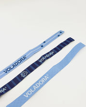 Pack Pulsericas Blue
