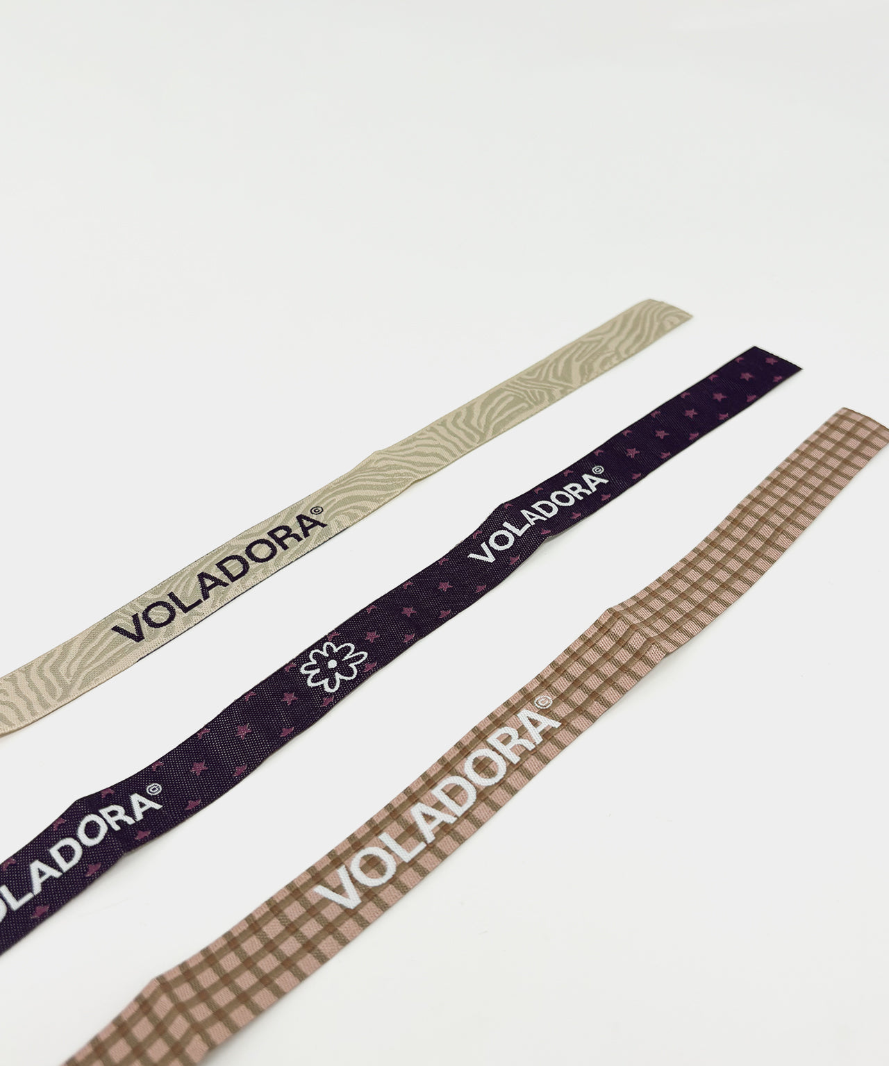 pulsericasbrown.jpg