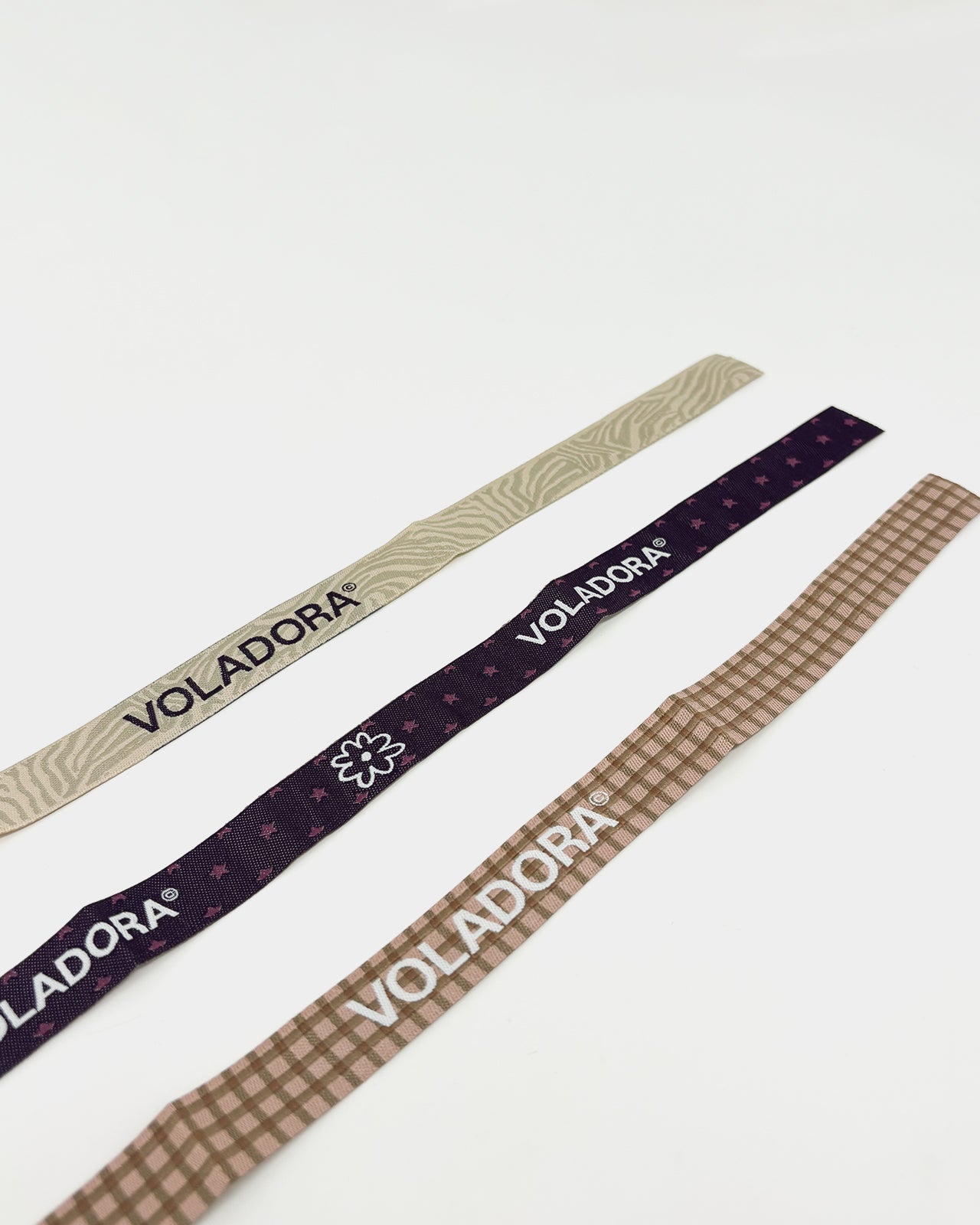 Pack Pulsericas Brown