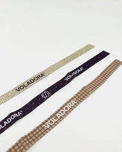 Pack Pulsericas Brown