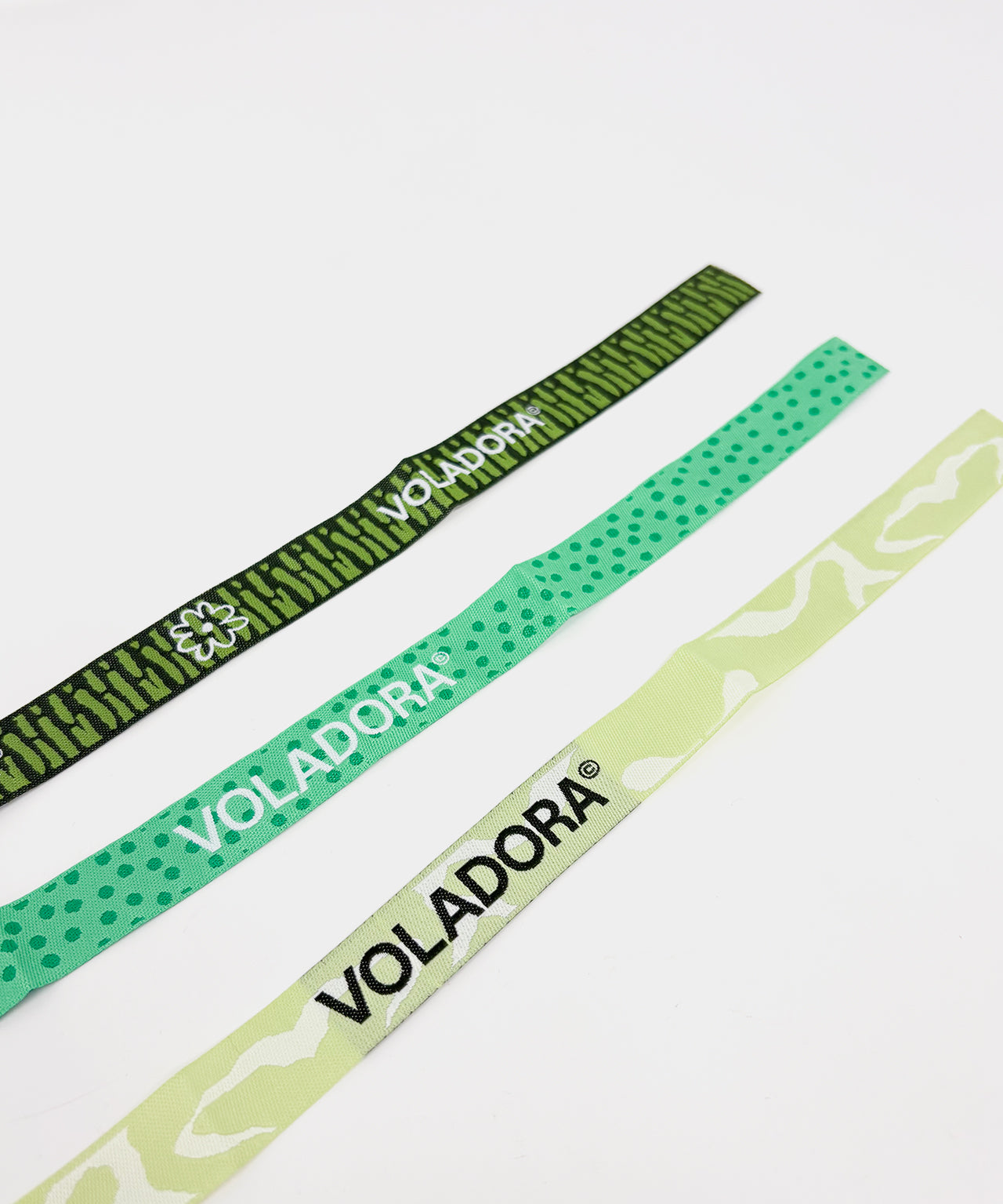 pulsericasgreen.jpg