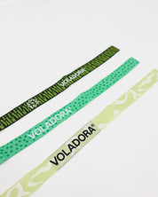 Pack Pulsericas Green