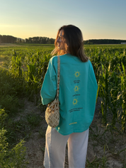 Sudadera Saona