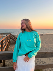 Sudadera Saona