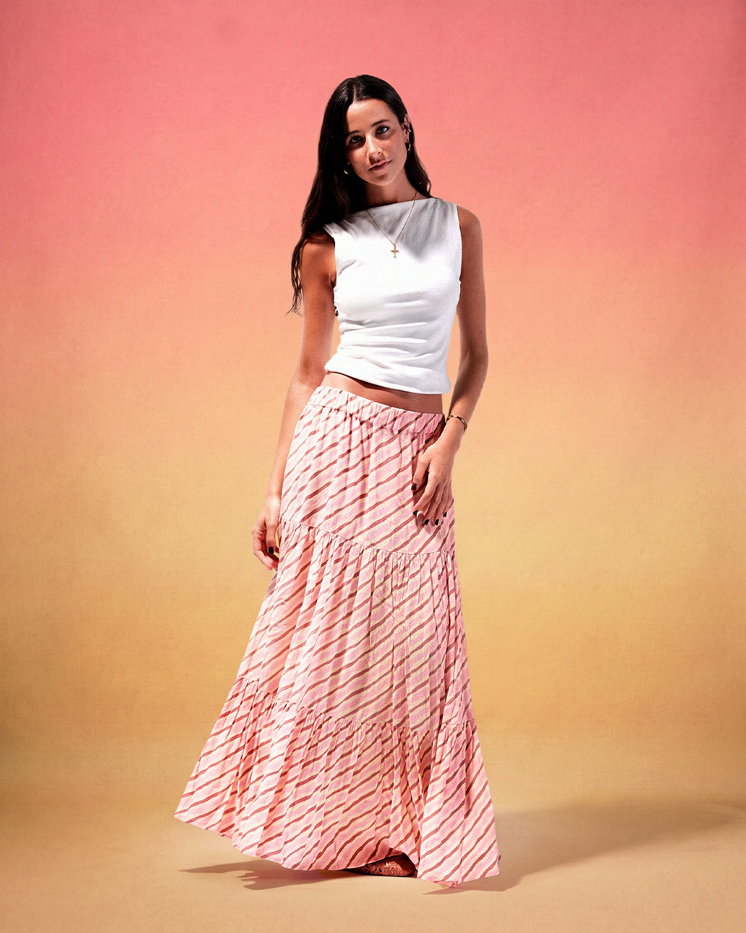Falda Falesia