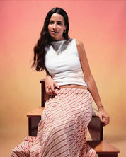 Falda Falesia