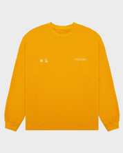 Sudadera Bucketlist