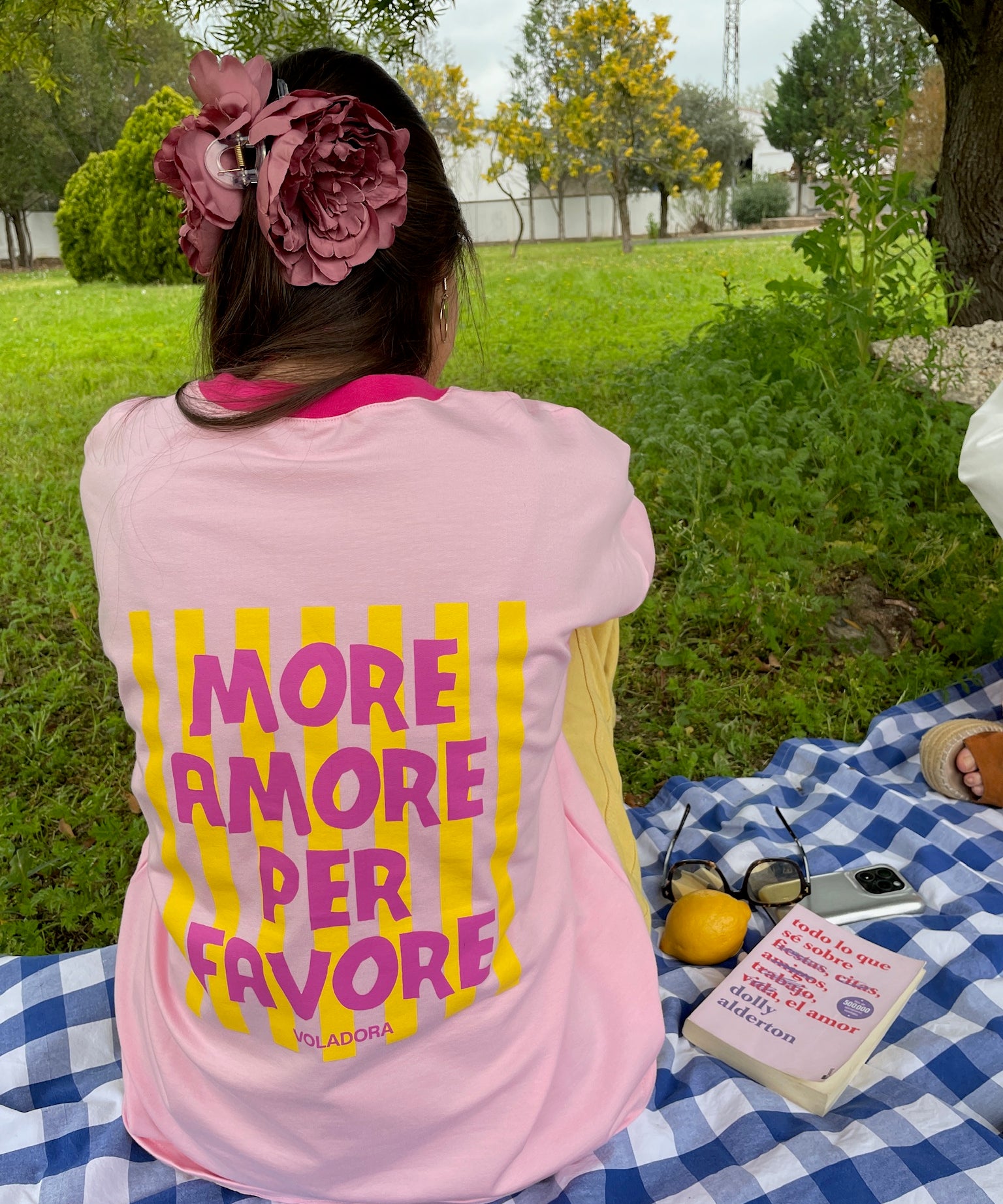 sudaderamasamore_2e33051c-33be-48c2-b4fc-3372e56f8530.jpg