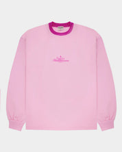 Sudadera More Amore