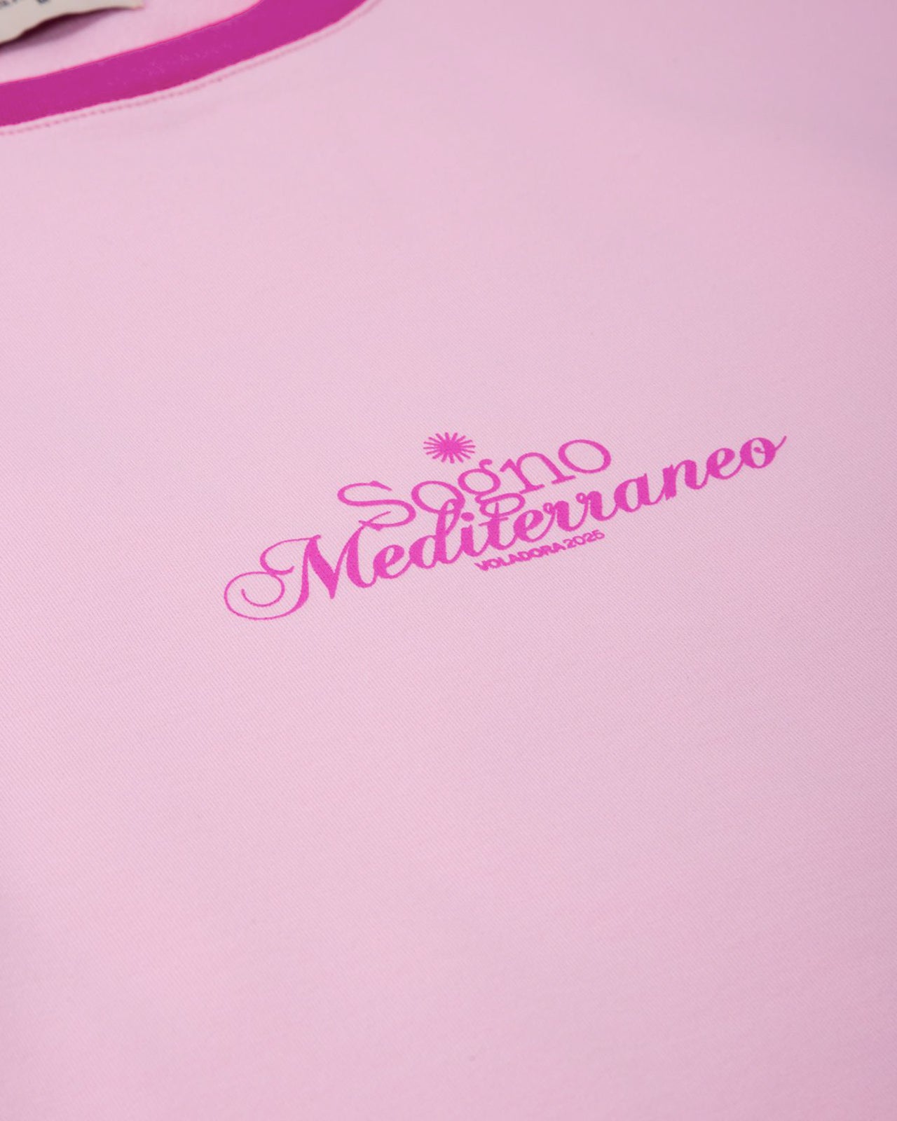Sudadera More Amore
