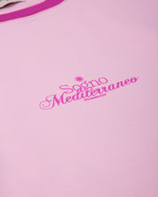 Sudadera More Amore