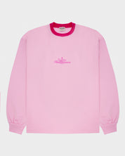 Sudadera More Amore