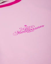 Sudadera More Amore