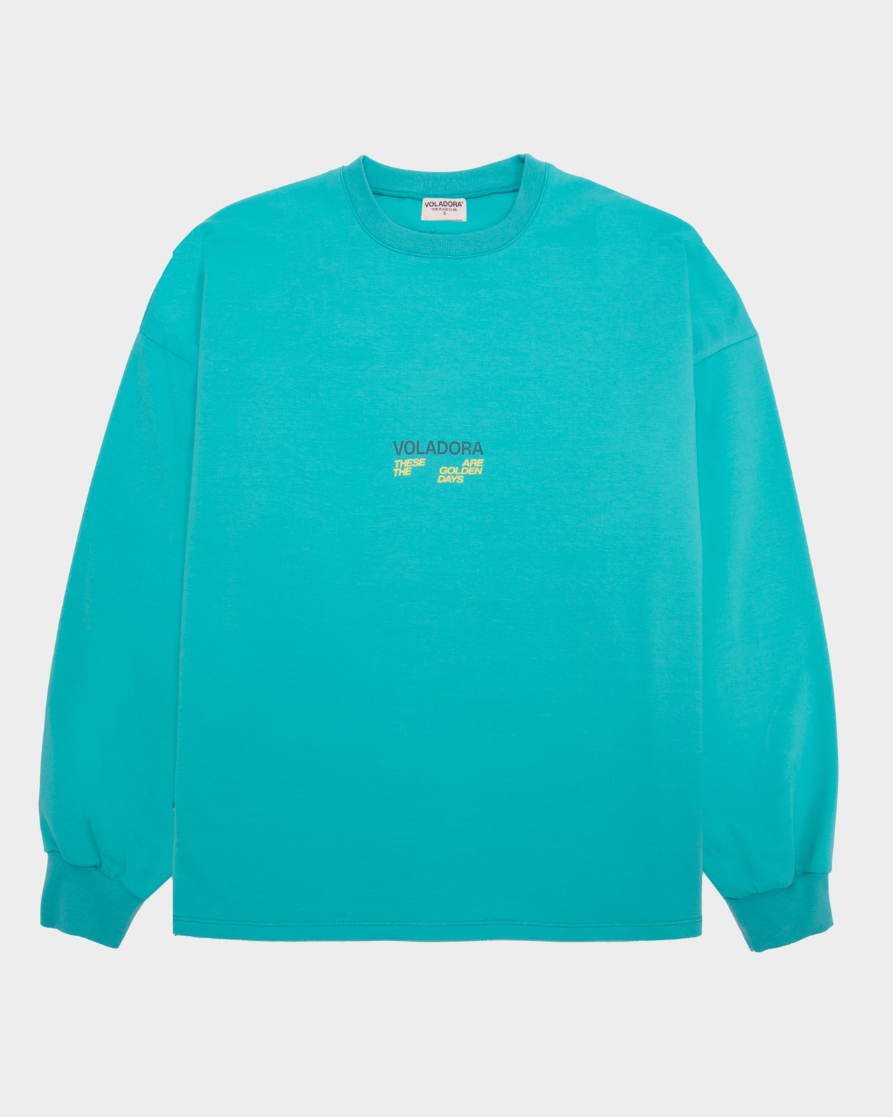 Sudadera Saona