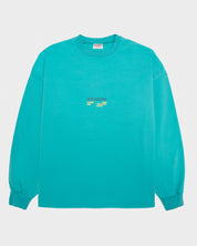 Sudadera Saona