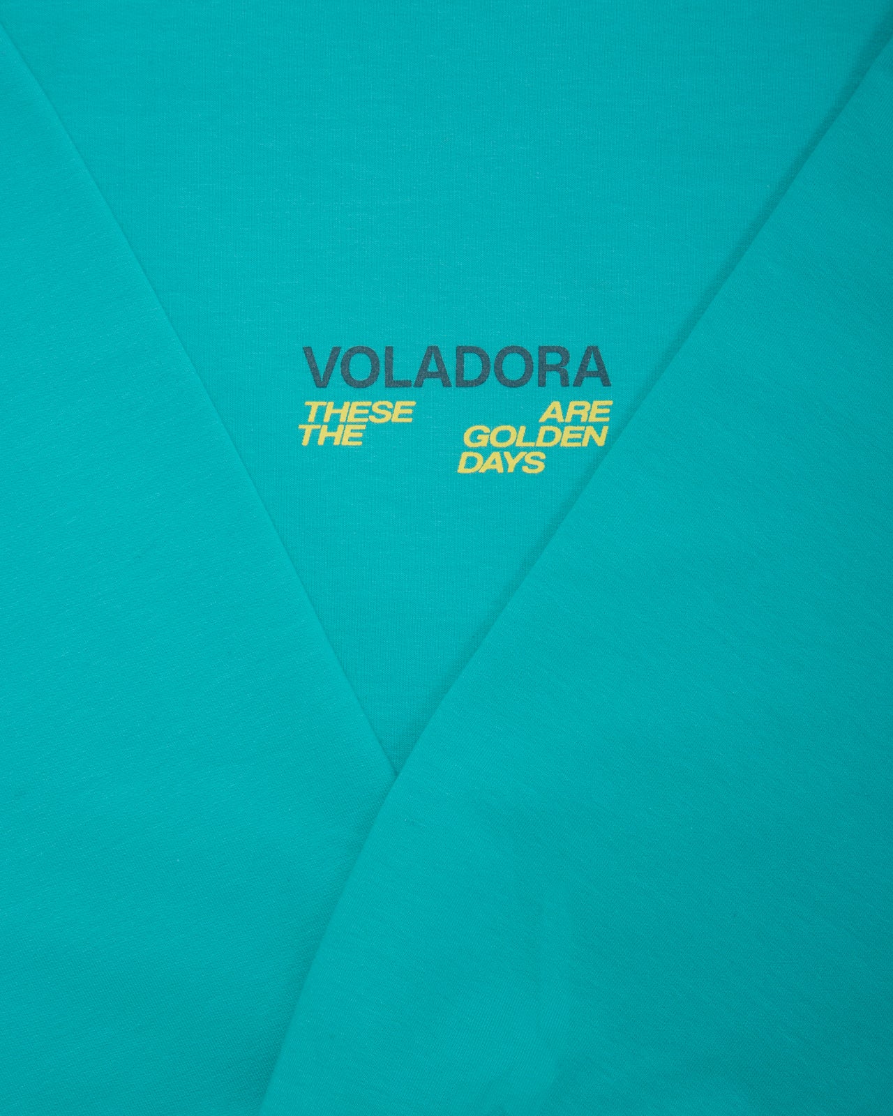 Sudadera Saona