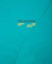 Sudadera Saona