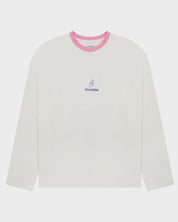 Sudadera Sillas