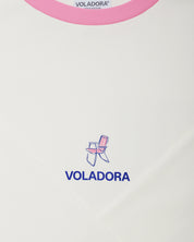 Sudadera Sillas