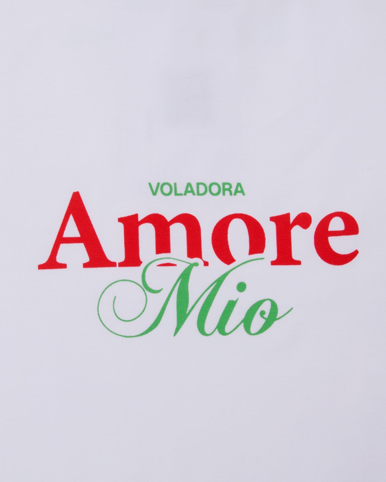 Top Amore