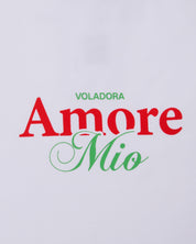Top Amore