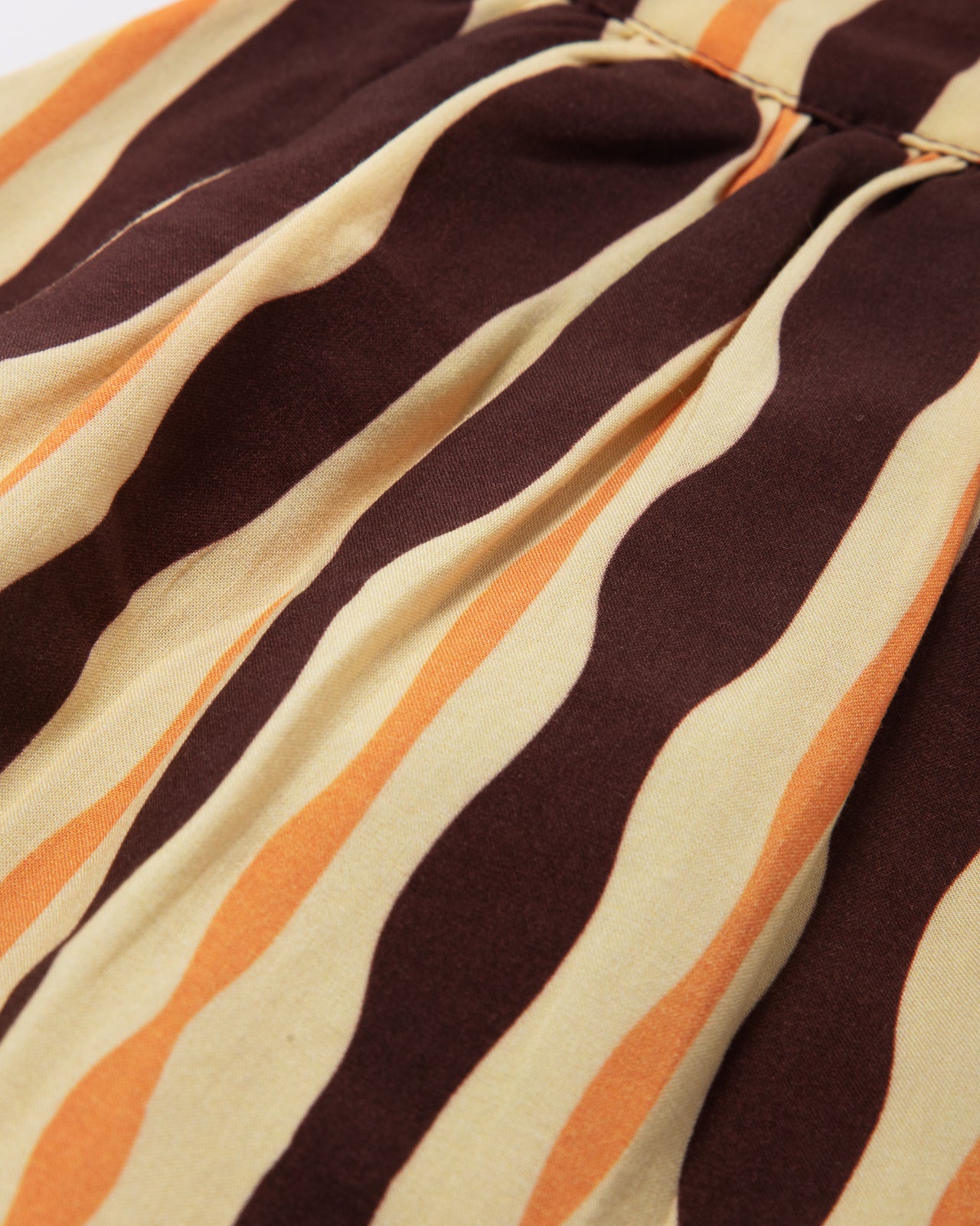 Blusa Marinha