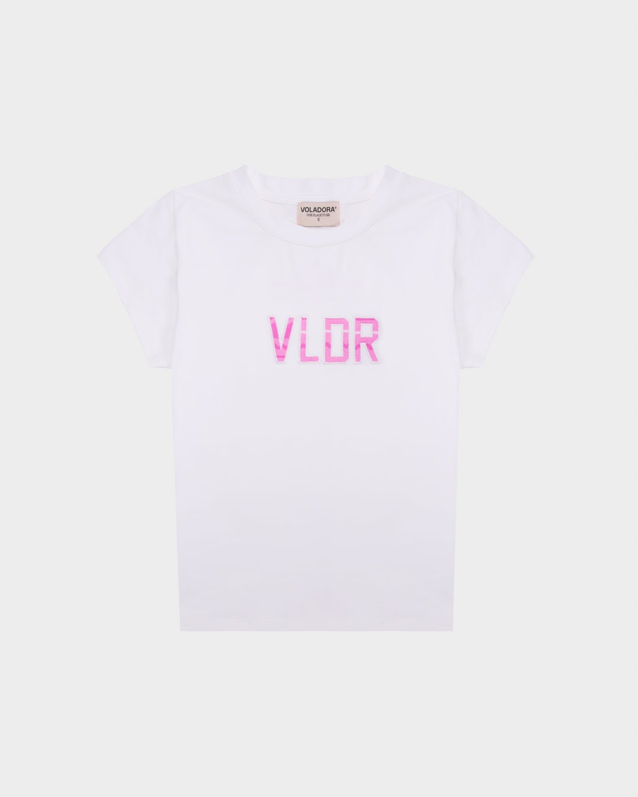 Top Pink