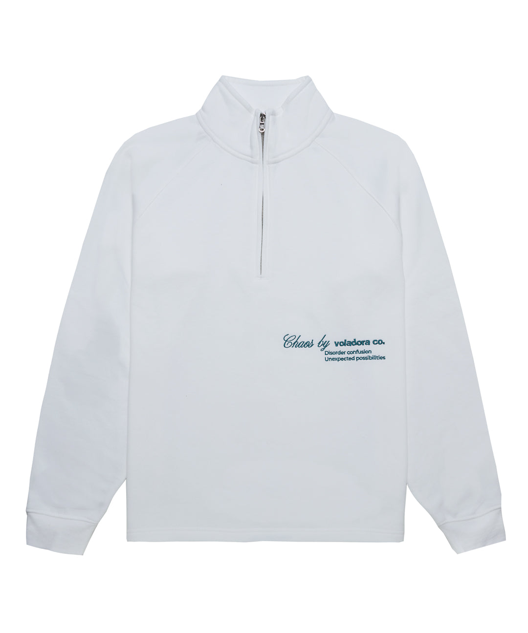 white_CHAOS_HALFZIP_DELANTERA_66ed9659-3c88-4421-92b4-4934388b7aa7.jpg